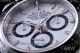JF Rolex Cosmograph Daytona 116500LN White Dial 40mm 7750 Automatic Watch  (8)_th.jpg